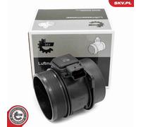 ESEN SKV 07SKV189 Debimetro per CITROËN,FIAT,FORD,LANCIA,MITSUBISHI,PEUGEOT,VOLV