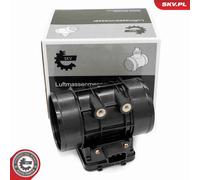 ESEN SKV 07SKV190 Debimetro