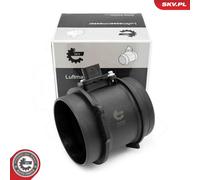 ESEN SKV 07SKV202 Debimetro