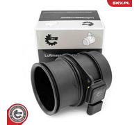ESEN SKV 07SKV208 Debimetro per LAND ROVER
