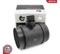 ESEN SKV 07SKV209 Debimetro per AUDI