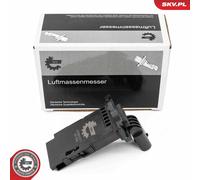 ESEN SKV 07SKV211 Debimetro