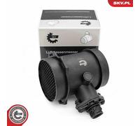 Misuratore di portata d'aria PORSCHE 911