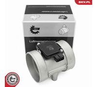 ESEN SKV 07SKV217 Debimetro
