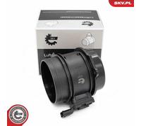 ESEN SKV 07SKV228 Debimetro