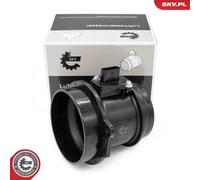 Misuratore di portata d'aria AUDI A8