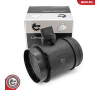 ESEN SKV 07SKV234 Debimetro