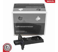 ESEN SKV 07SKV237 Debimetro per BMW,MINI