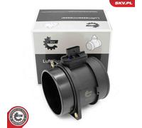 ESEN SKV 07SKV239 Debimetro