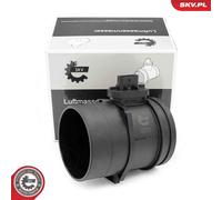 ESEN SKV 07SKV240 Debimetro