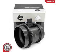 ESEN SKV 07SKV241 Debimetro per AUDI,VW