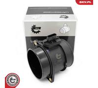 ESEN SKV 07SKV244 Debimetro
