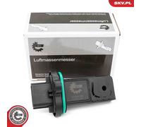 ESEN SKV 07SKV246 Debimetro per OPEL,VAUXHALL