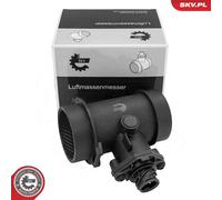 ESEN SKV 07SKV251 Debimetro per BMW