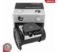 ESEN SKV 07SKV254 Debimetro