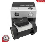ESEN SKV 07SKV255 Debimetro per VOLVO