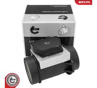 ESEN SKV 07SKV256 Debimetro per VOLVO