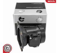 ESEN SKV 07SKV257 Debimetro per AUDI,VW