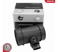 ESEN SKV 07SKV259 Debimetro per ALFA ROMEO,OPEL,SAAB,VAUXHALL
