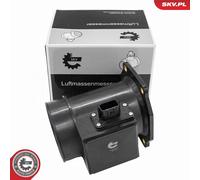 ESEN SKV 07SKV270 Debimetro