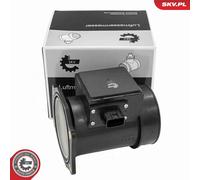 ESEN SKV 07SKV271 Debimetro