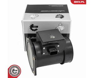 ESEN SKV 07SKV271 Debimetro per INFINITI,NISSAN