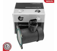 ESEN SKV 07SKV274 Debimetro per NISSAN