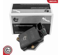 ESEN SKV 07SKV276 Debimetro per NISSAN