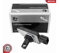 ESEN SKV 07SKV277 Debimetro per SUZUKI