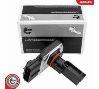 ESEN SKV 07SKV281 Debimetro