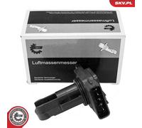 ESEN SKV 07SKV282 Debimetro
