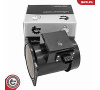 ESEN SKV 07SKV286 Debimetro