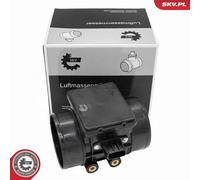 ESEN SKV 07SKV289 Debimetro