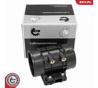 ESEN SKV 07SKV290 Debimetro