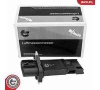 ESEN SKV 07SKV292 Debimetro per CHEVROLET,OPEL,SAAB,VAUXHALL