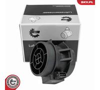ESEN SKV 07SKV294 Debimetro per VOLVO