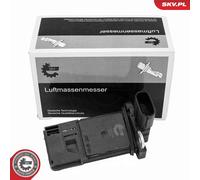 ESEN SKV 07SKV295 Debimetro per ISUZU