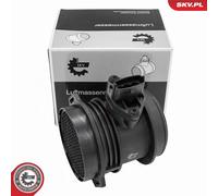 ESEN SKV 07SKV298 Debimetro per SAAB