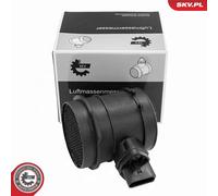 ESEN SKV 07SKV301 Debimetro per PORSCHE