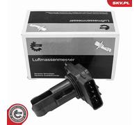 ESEN SKV 07SKV302 Debimetro per JAGUAR,LAND ROVER,LEXUS,MAZDA,MITSUBISHI,SUZUKI,