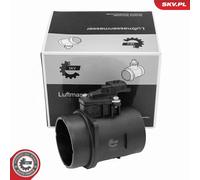 ESEN SKV 07SKV304 Debimetro per CITROËN,DS,MITSUBISHI,PEUGEOT