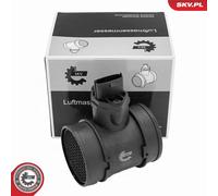ESEN SKV 07SKV305 Debimetro per OPEL,VAUXHALL