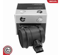 ESEN SKV 07SKV311 Debimetro per ALFA ROMEO