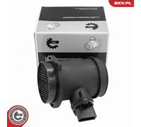 ESEN SKV 07SKV314 Debimetro per MERCEDES-BENZ