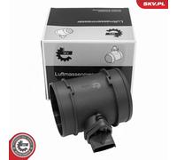 ESEN SKV 07SKV315 Debimetro