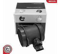 ESEN SKV 07SKV316 Debimetro