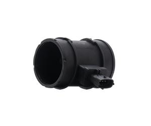 ESEN SKV 07SKV323 Debimetro