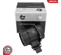 ESEN SKV 07SKV324 Debimetro per HYUNDAI,KIA