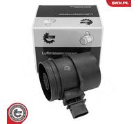 ESEN SKV 07SKV326 Debimetro