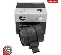 ESEN SKV 07SKV327 Debimetro